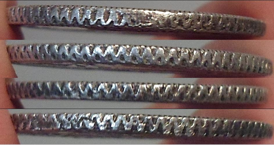 Information-About-The-Silver-Content-Of-The-1748-Zurich-Thaler